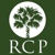 Ravenel Commercial Properties Logotype