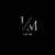 IKIM Tech Co. Logotype