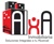 Alxa Real Estate Logotype