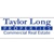 Taylor Long Commercial Properties Logotype