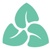 DPI, LLC. Logotype
