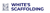 Scaffolder Swindon Logotype