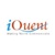 iQuent Technologies LLC Logotype