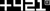 421 Design Studio, s.r.o. Logotype