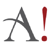 Amplie Consultoria Comercial Logotype