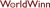 WorldWinn Consulting Logotype