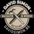 David S Logotype