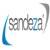 Sandeza Logotype