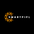SmartPipl Logotype