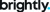 brightly BMGH Logotype