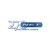 270net Technologies Logotype