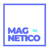 MAGNETICO Logotype