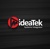 MideaTek Logotype