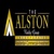 Alston Realty Group Logotype