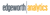 Edgeworth Analytics Logotype