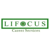 Lifocus Career Services Logotype
