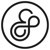 Wonders & Sign Logotype