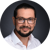Amine Dahimene - SEO Consultant Logotype