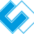 C9 Dezine Logotype