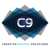 C9 Logotype