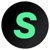 Savittr Logotype