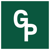 Garrison Properties Logotype