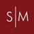Strategic Minds, LLC Logotype