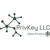 PrivKey LLC Logotype