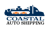 Coastal Auto Shipping LLC Logotype