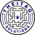 IT Audit Group LLC Logotype