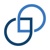 Click First SMM Logotype