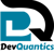 DevQuantics Logotype