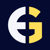 Egnito IT Solutions Logotype