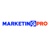 Marketing PRO Logotype