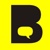 Buzzon Media Pvt. Ltd Logotype