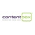 Content Box Logotype