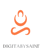 DigitallySaint Logotype