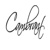 Cambrant Ekonomi & Redovisning AB Logotype