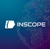 INSCOPE Logotype