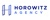 Horowitz Agency, Inc. Logotype