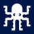 OCTOCODE Logotype