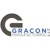 Gracon Manufacturing, LLC Logotype