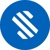 Onesight Technologies Logotype