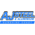 Ajsteel Sunshine Coast Logotype