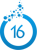 O16 Labs Logotype