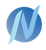 Nedex Group Logotype