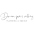 Dream Paris Wedding Logotype