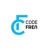 CodeFren Logotype