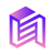 elint AI Logotype