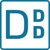 Think3DDD GbR Logotype